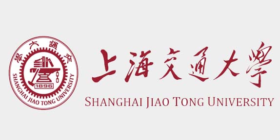 上海交通大學925